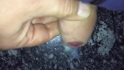 mastürbasyon 2