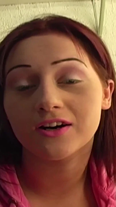 Manojob Classic：Cameron Love