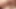 Top Rated Blowjob Scenes Featuring Airi Miyazaki's Explicit Asian Porn Play