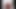 Fisting and Dilator in Pussy for Sexy Blonde Amateur Teen with Small Tits