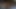 Wahle deine Lieblingsschlampe! - Episode 4