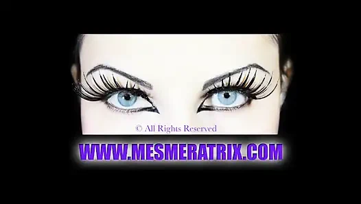 Образцовое наказание