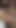لحظة مذهلة من "أخذ الأخ غير الشقيق أخته غير الشقيقة في غرفة فندق وقام بنيك قوي".