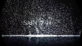 SaintPorn