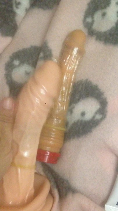 My Toys