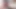 Boy masturbating hard