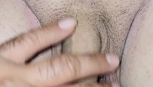 Big Balls Lover