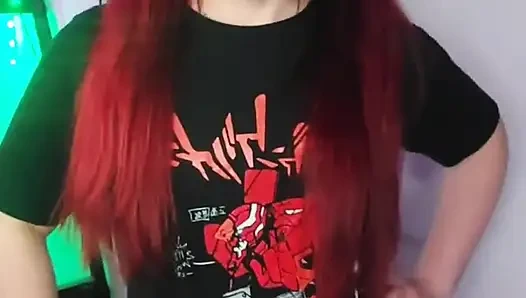 ShyyFxx бросил меня для его бывшего!! Я пошел искать его, и это случилось!!