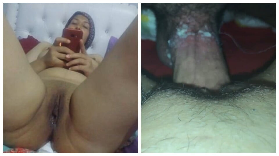젖탱이를 빨아주는 미시