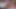 seks ve kadın orgazm ile bestvibe tarafından klitoral emme vibratör test