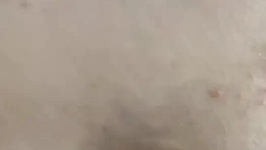 New Saudi Porn Sex My Wife Loves a Big Penis