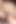 Genç anal büyük dildolar - ses yok -