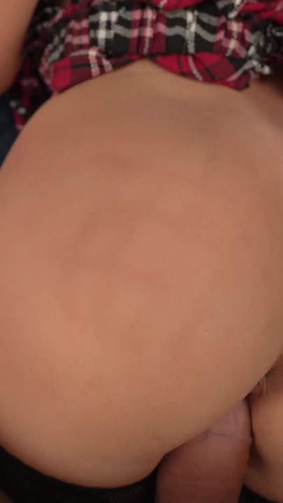 继女，给我看看你得到了什么！禁忌。第一人称视角话。