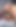 I took it way further than I should have and didn’t stop when it got intense. The full version is waiting for you on OF