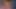 Virtual sex clitoral stimulation leads to orgasm and an impulse throughout the body! riding a fucking toy
