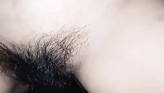 Even when I'm in the middle of a fight, I'm getting stronger