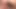 İki sperm değiş tokuşu iki erkek arkadaş sürtük sevimli sarışın esmer memeler küçük sıkı sikiş deliklerinde yarakları paylaşıyor!
