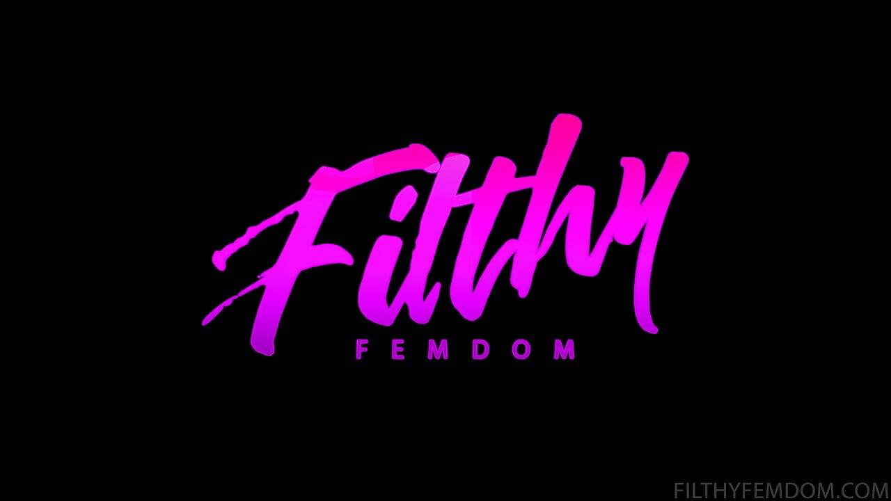 Annenin Mariah Cherry ile bunu nasıl sevdiğini öğrenin