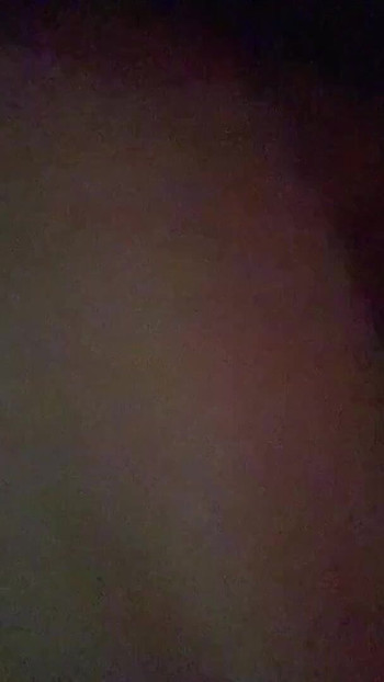 Must-see moment from "Straight guy does nude dare - no pants with his uncut cock"