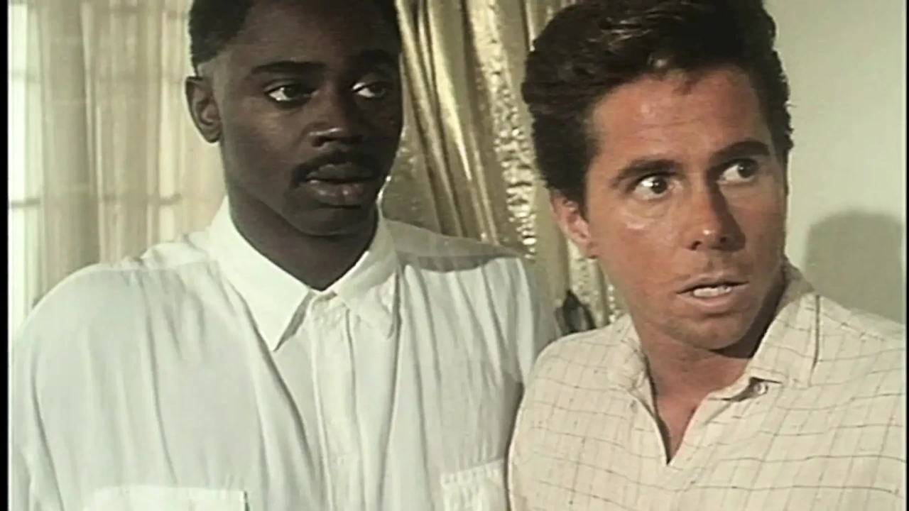 Orgy với mẹ chồng nóng bỏng và đen tối