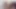 Private.com - lana tavşanı ve sasha serçe sert bir horoz paylaşıyor!