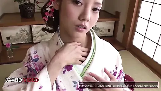 Top videos from last week #222: Star Models Showcase: Top Performers In ...