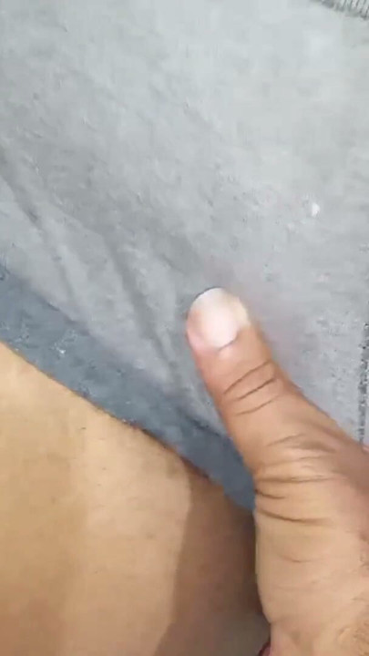 Stepson taking big tits hot stepmom's cock | Clip 2