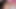 今日、年上の義姉とセックスした。大きなチンポで彼女のきつい秘部を犯した。年上の義姉のセックス方法を試してみた。