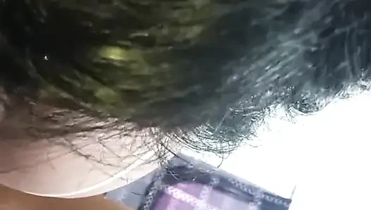 Istri Hot Temanku Lagi Saat Suaminya Lagi Nggak Di Rumah