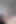 セクシーな妻の手コキ