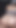 激しいディープアナルセックスの後、ペニスに乗った後、彼は私の尻をとても良く突いた - ジェシーQ |クリップ1
