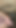 「大きなお腹と太いチンポを持つ大きなハンサムな男の隣の部屋で友達と大きなサイレント射精」の象徴的な瞬間