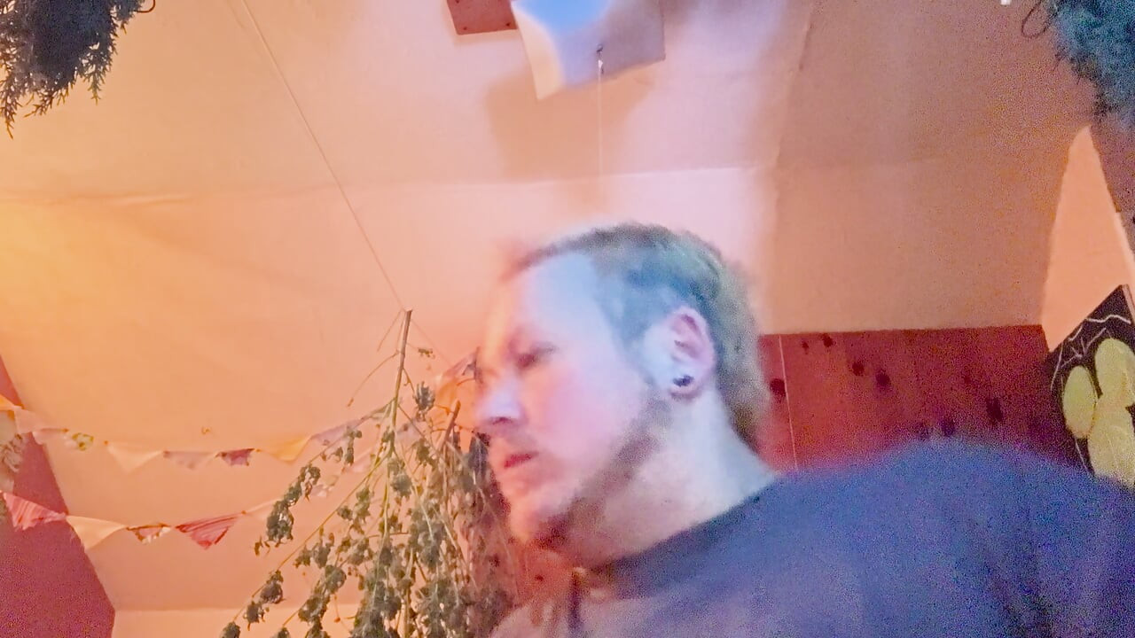 Schau mir zu - Transgender POV - Gaming