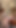 Towering Sissy Ruined Domme Fucks Slut Lizzy with Mirror Dildo Chaos Matching Lingerie, Amateur POV, Real Begging