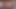 彼女はお尻が小さいけどアナルが大好きです