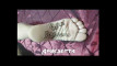 Pratinjau video