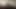 Ssecnirpnailati Experimental View Test