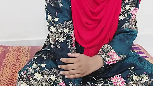 maine apne dost ke khali apartment mein apni girlfriend ke saath sex kiya