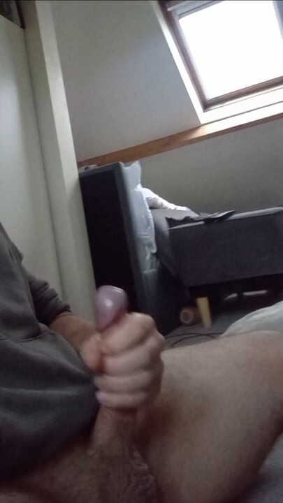 Big Thick White Cock Cumshot Compilation! Watching Girls Cum and Squirt Tribute