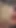 Seksi sarışın büyük bir yarağı yutuyor