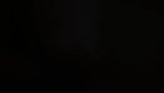 Schob einen dildo in meine fette enge muschi