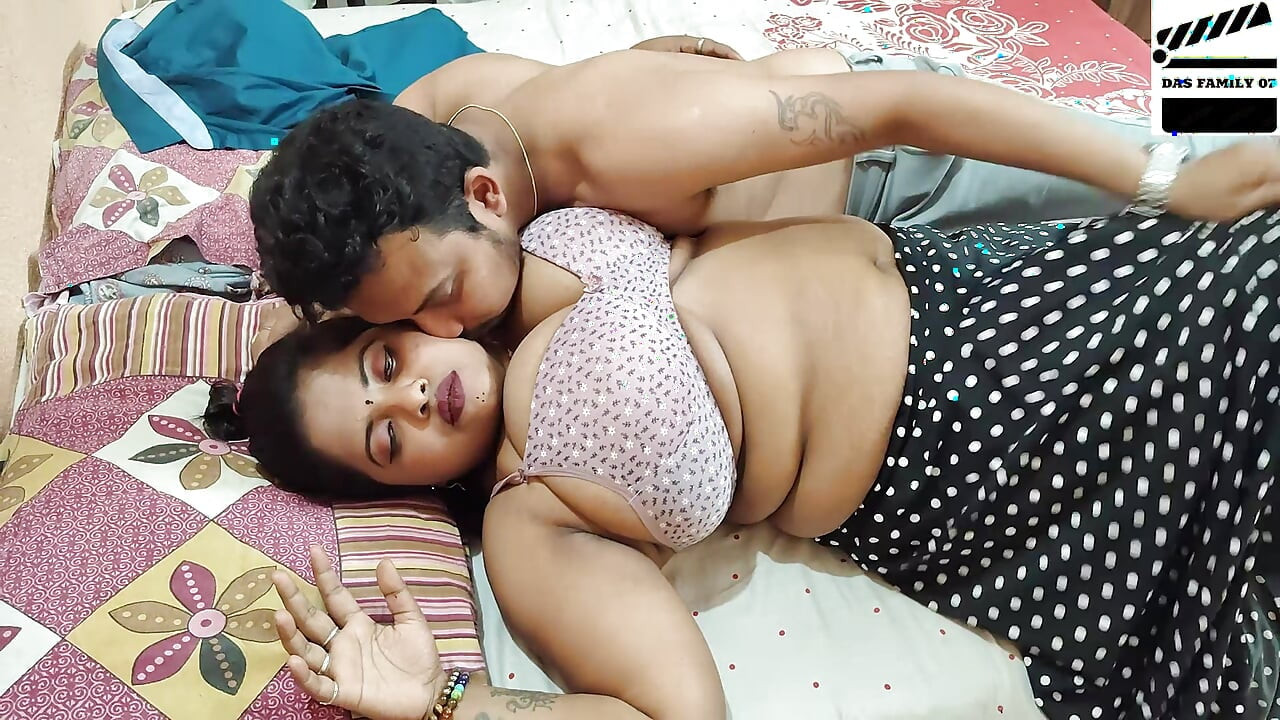 MAKAN MALIK NE TIME PE RENT NA DENE KE KARAN MUJHE CHOD KE WASUL KIYA