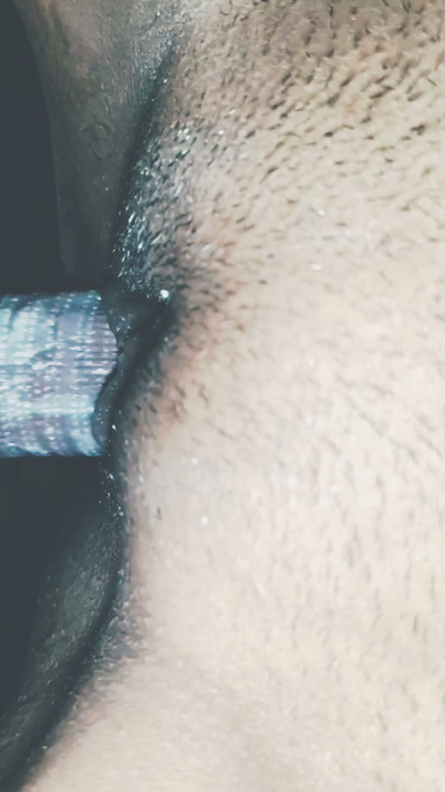 Desi husband wife sex videos coming soon part 2