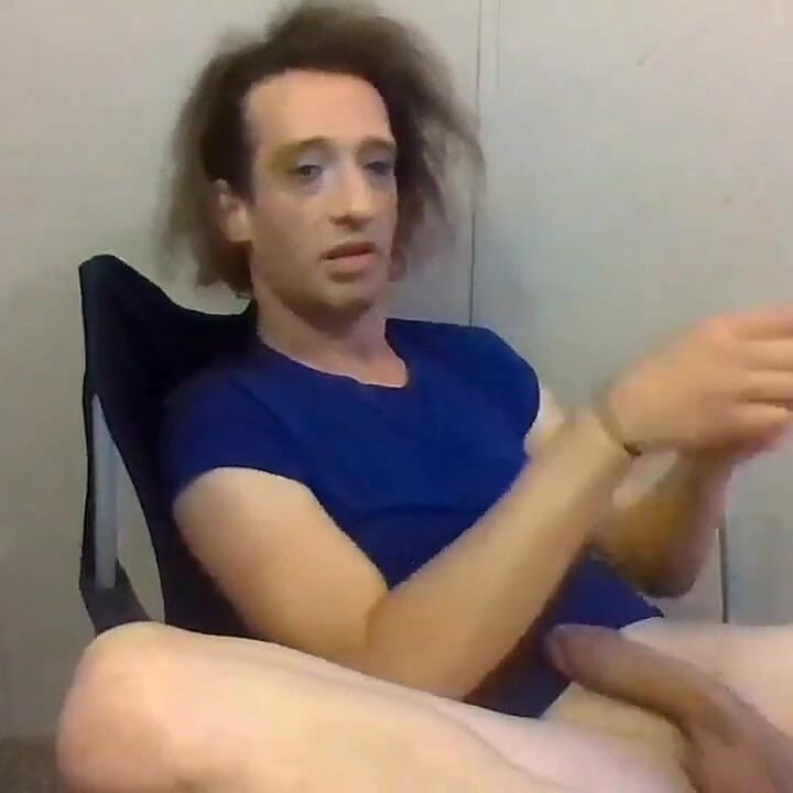 Another Previously Unpublished Introduction Video