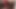 Cumshot Compilation - in a red pleated miniskirt and nylon stockingd