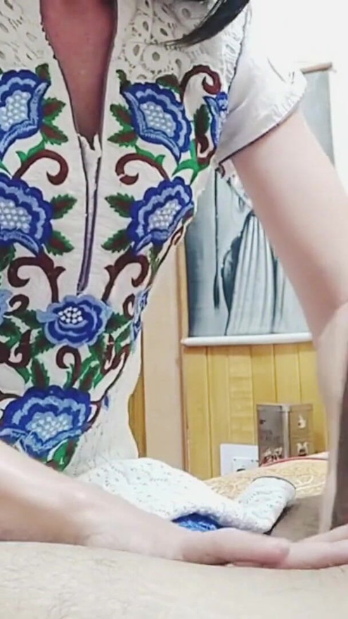 Slutty STEPSISTER AT THE Live CAM SHOW | Clip 3