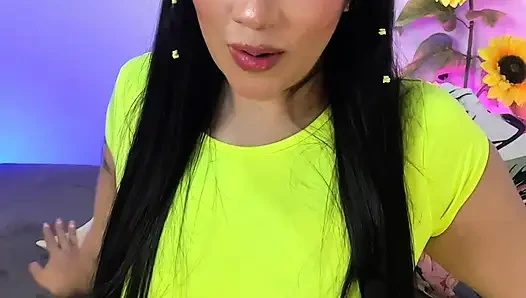 Unboxing KLITTY by SVAKOM