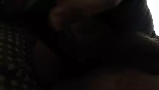 yunan kıçımda salatalık