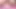 EXTREME LOAD OF CUM - HARD PUSSY FUCK - MrPussyLicking