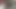 Slave Locked in Wheelchair 3D VR BDSM Animation